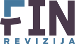 finrevizija-logo.png